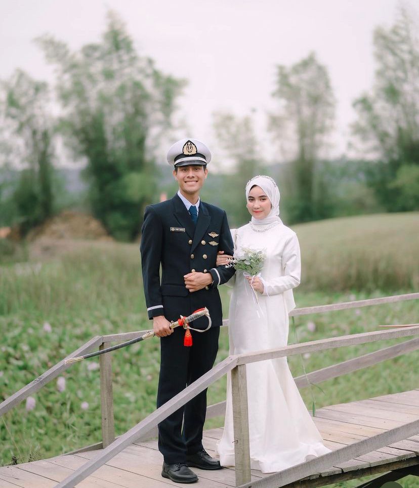 WhatsApp Image 2023 08 23 at 19.58.38