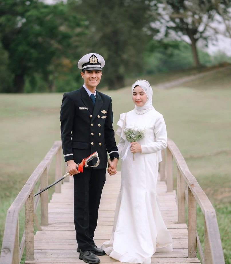 WhatsApp Image 2023 08 23 at 19.58.47