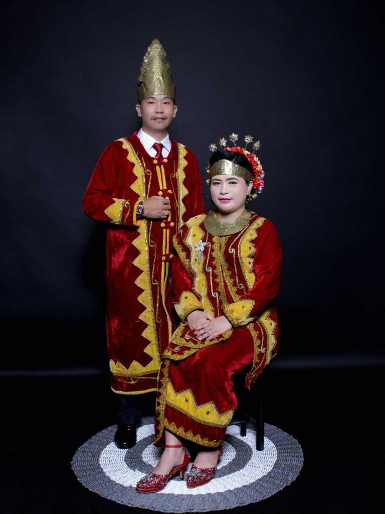 IMG 1033