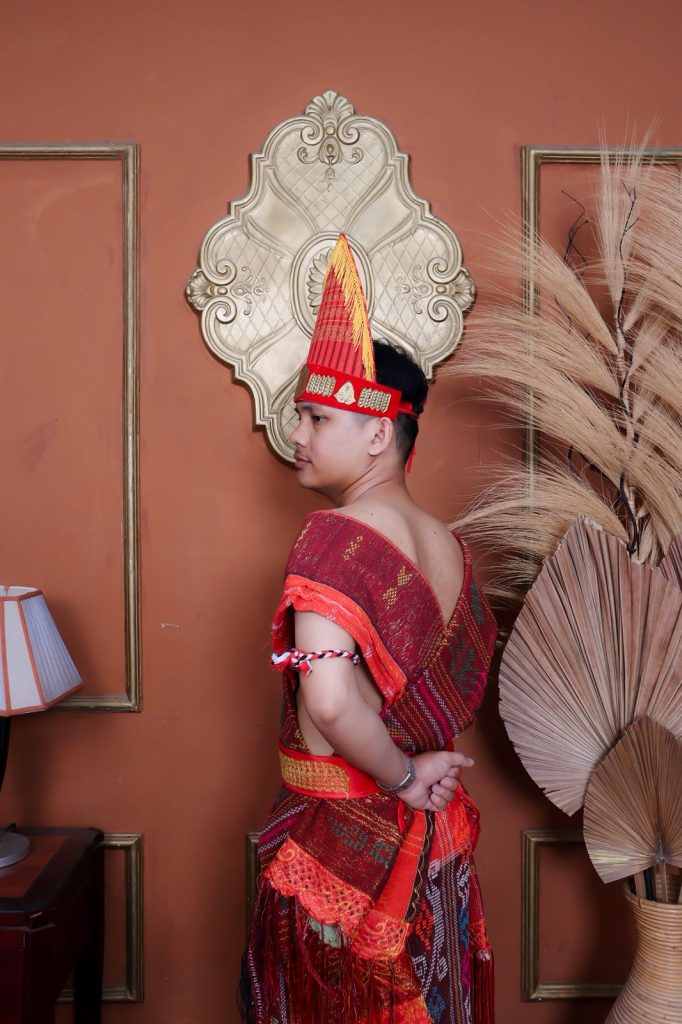 WhatsApp Image 2025 05 15 at 18.09.00