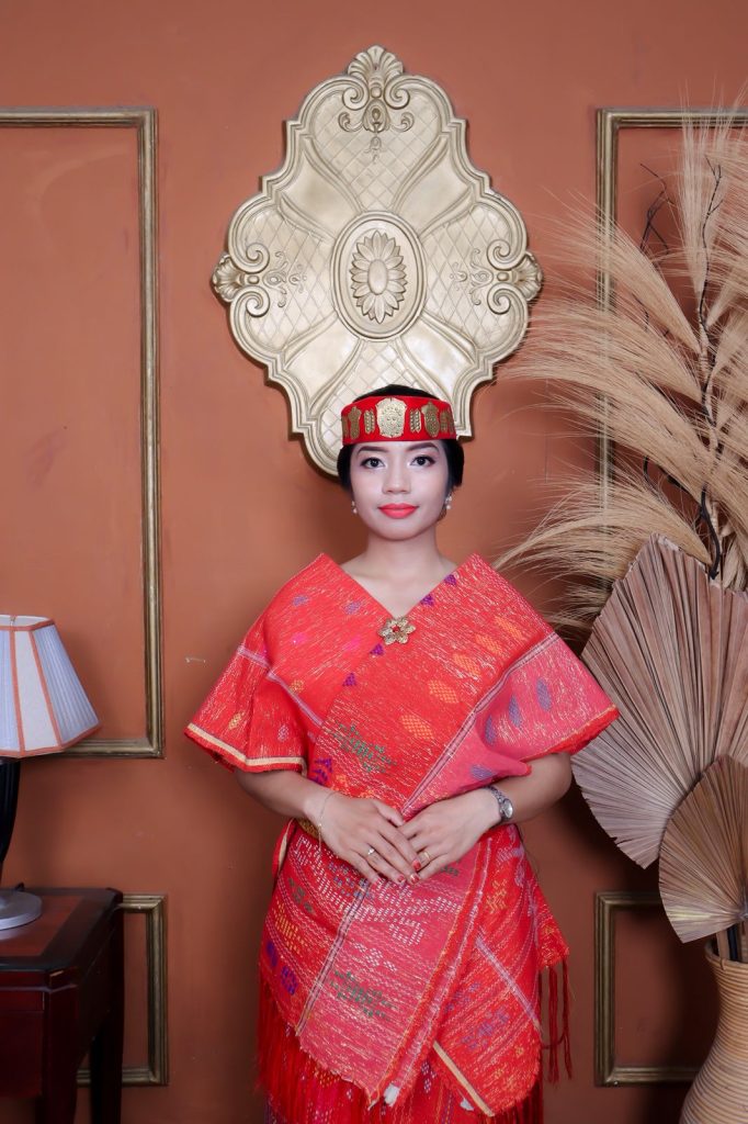 WhatsApp Image 2025 05 15 at 18.09.02