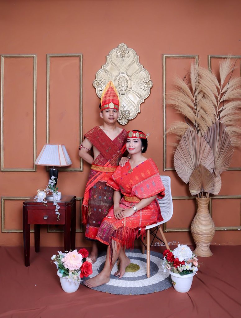 WhatsApp Image 2025 05 15 at 18.09.05