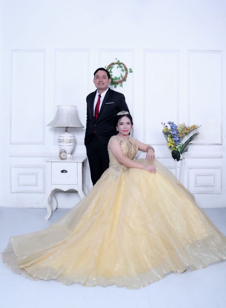 WhatsApp Image 2025 05 23 at 08.52.00