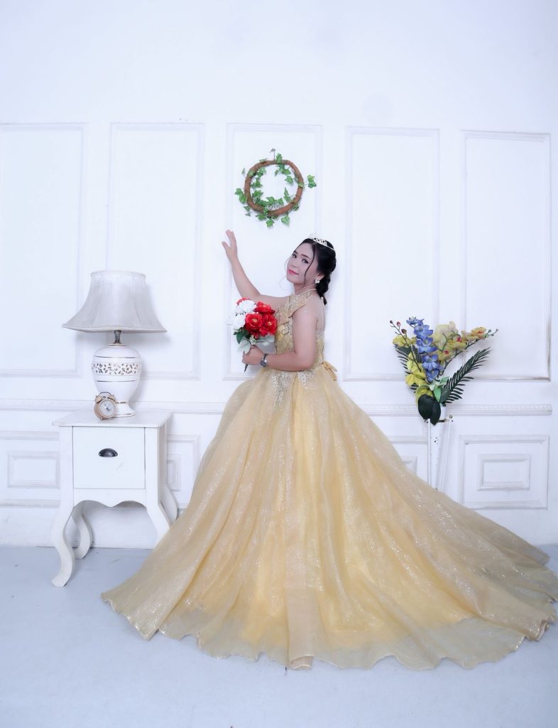 WhatsApp Image 2025 05 23 at 08.52.03 1