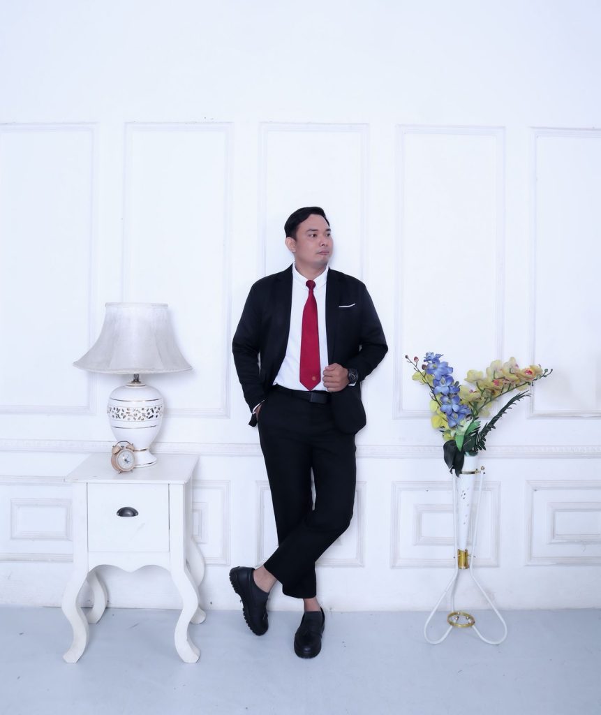 WhatsApp Image 2025 05 23 at 08.52.04