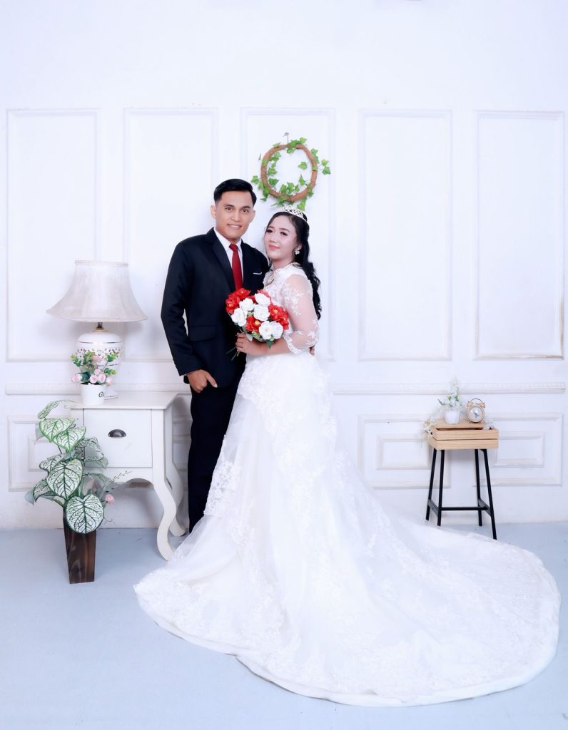 WhatsApp Image 2025 06 05 at 18.26.00 2