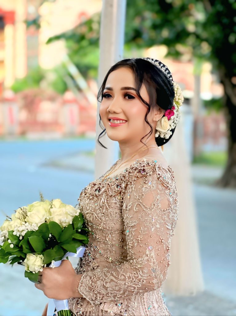 WhatsApp Image 2025 07 12 at 14.31.00