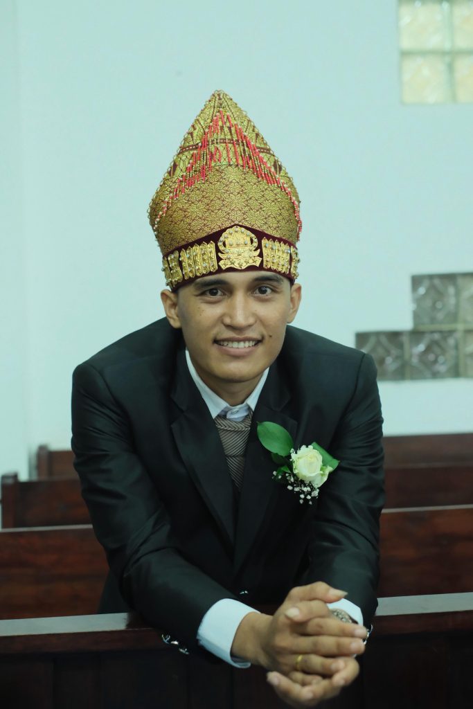 WhatsApp Image 2025 07 12 at 14.31.19