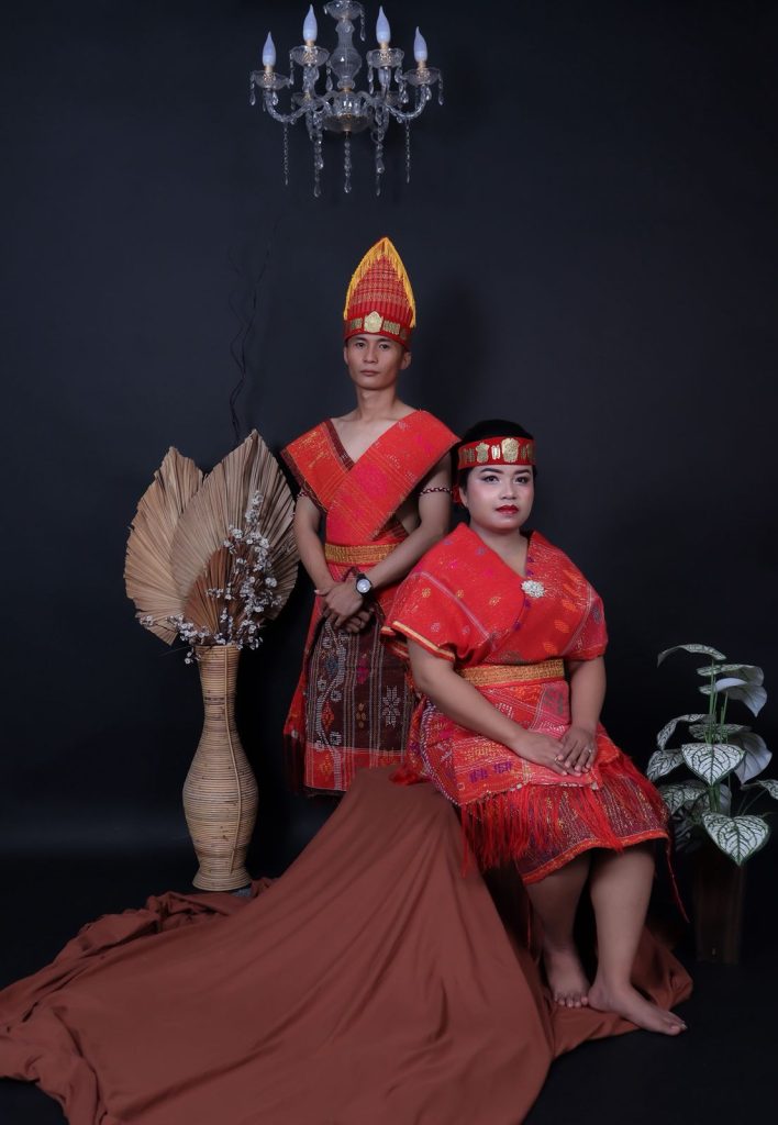 WhatsApp Image 2025 07 18 at 10.56.27 1