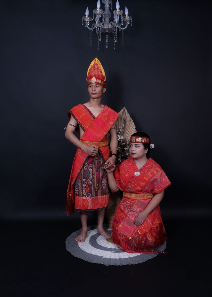 WhatsApp Image 2025 07 18 at 10.56.27 2