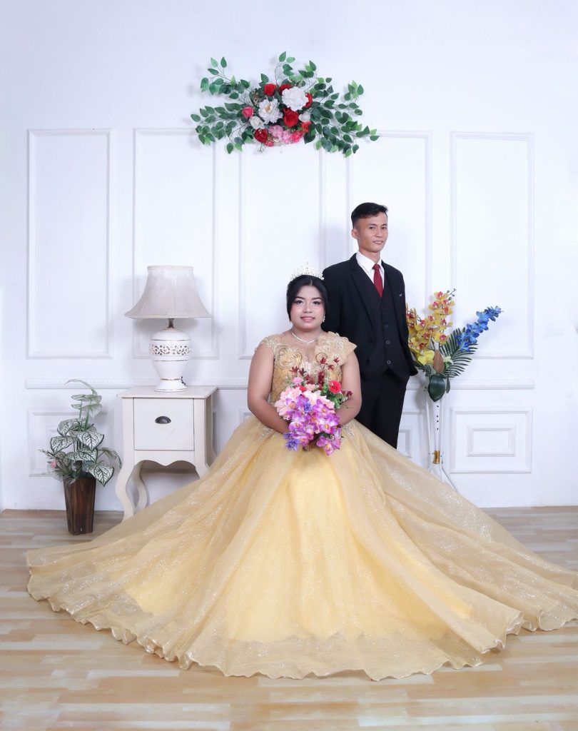 WhatsApp Image 2025 07 21 at 12.13.59 1