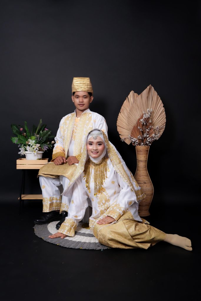 WhatsApp Image 2025 08 09 at 13.28.23