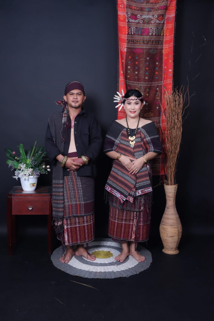 WhatsApp Image 2025 08 22 at 08.55.21